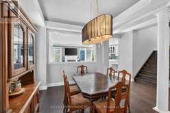 82 CHAUMONT DRIVE | Hamilton Ontario | Slide Image Eight