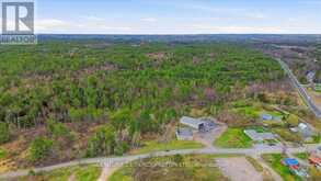 0 BRIDGEWATER ROAD | Tweed Ontario | Slide Image One