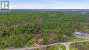 0 BRIDGEWATER ROAD | Tweed Ontario | Slide Image Three