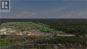 0 BRIDGEWATER ROAD | Tweed Ontario | Slide Image Nine