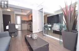 1816 - 36 LISGAR STREET | Toronto Ontario | Slide Image Eight
