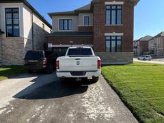 130 WRAGGS ROAD Bond Head Ontario, L3Z 4N2