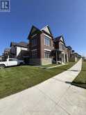 130 WRAGGS ROAD | Bond Head Ontario | Slide Image Two