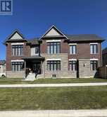 130 WRAGGS ROAD | Bond Head Ontario | Slide Image Three