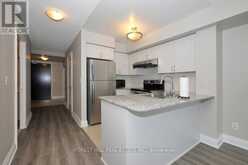 218 - 30 NORTH PARK ROAD | Vaughan Ontario | Slide Image Two