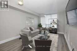 218 - 30 NORTH PARK ROAD | Vaughan Ontario | Slide Image Four