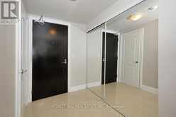 218 - 30 NORTH PARK ROAD | Vaughan Ontario | Slide Image Five