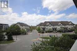 218 - 30 NORTH PARK ROAD | Vaughan Ontario | Slide Image Ten