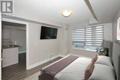 218 - 30 NORTH PARK ROAD | Vaughan Ontario | Slide Image Eight