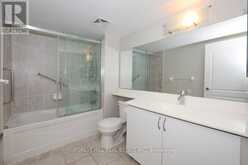 218 - 30 NORTH PARK ROAD | Vaughan Ontario | Slide Image Nine
