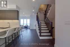 7 JULIA CIRCLE | Wasaga Beach Ontario | Slide Image Twelve