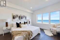 7 JULIA CIRCLE | Wasaga Beach Ontario | Slide Image Eighteen