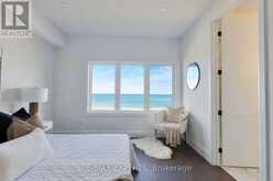 7 JULIA CIRCLE | Wasaga Beach Ontario | Slide Image Nineteen