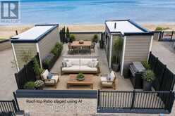7 JULIA CIRCLE | Wasaga Beach Ontario | Slide Image One