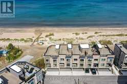 7 JULIA CIRCLE | Wasaga Beach Ontario | Slide Image Two