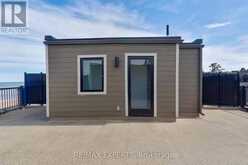 7 JULIA CIRCLE | Wasaga Beach Ontario | Slide Image Thirty-two