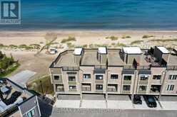 7 JULIA CIRCLE | Wasaga Beach Ontario | Slide Image Thirty-five