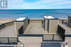 7 JULIA CIRCLE | Wasaga Beach Ontario | Slide Image Thirty-six