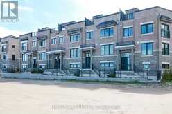 7 JULIA CIRCLE | Wasaga Beach Ontario | Slide Image Three