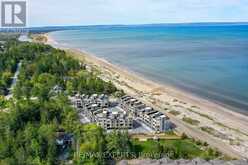 7 JULIA CIRCLE | Wasaga Beach Ontario | Slide Image Forty