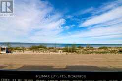 7 JULIA CIRCLE | Wasaga Beach Ontario | Slide Image Forty-one
