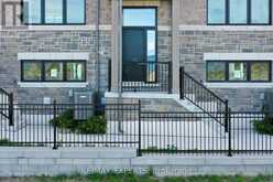 7 JULIA CIRCLE | Wasaga Beach Ontario | Slide Image Six