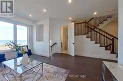 7 JULIA CIRCLE | Wasaga Beach Ontario | Slide Image Eight