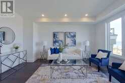 7 JULIA CIRCLE | Wasaga Beach Ontario | Slide Image Nine