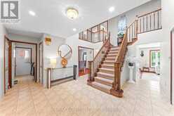 122 BARR CRESCENT | Brampton Ontario | Slide Image Twelve