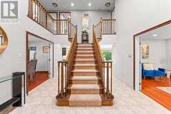 122 BARR CRESCENT | Brampton Ontario | Slide Image Thirteen