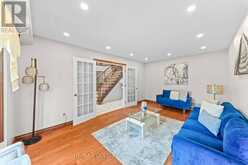 122 BARR CRESCENT | Brampton Ontario | Slide Image Fifteen