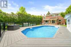 122 BARR CRESCENT | Brampton Ontario | Slide Image One