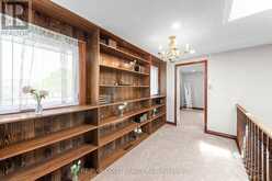 122 BARR CRESCENT | Brampton Ontario | Slide Image Thirty
