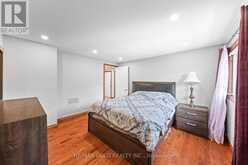 122 BARR CRESCENT | Brampton Ontario | Slide Image Thirty-eight