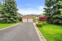 122 BARR CRESCENT | Brampton Ontario | Slide Image Forty-six