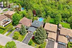 122 BARR CRESCENT | Brampton Ontario | Slide Image Forty-seven