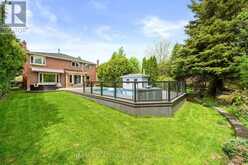 122 BARR CRESCENT | Brampton Ontario | Slide Image Five