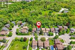 122 BARR CRESCENT | Brampton Ontario | Slide Image Seven