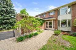 122 BARR CRESCENT | Brampton Ontario | Slide Image Eight