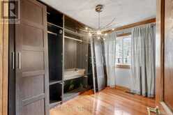 460 MARTIN GROVE ROAD | Toronto Ontario | Slide Image Thirteen