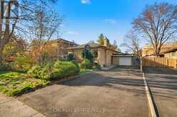460 MARTIN GROVE ROAD | Toronto Ontario | Slide Image One