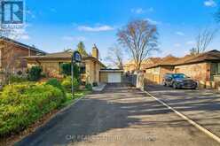 460 MARTIN GROVE ROAD | Toronto Ontario | Slide Image Two