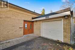 460 MARTIN GROVE ROAD | Toronto Ontario | Slide Image Thirty-three