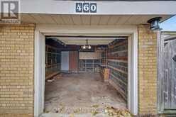 460 MARTIN GROVE ROAD | Toronto Ontario | Slide Image Thirty-four