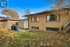 460 MARTIN GROVE ROAD | Toronto Ontario | Slide Image Thirty-five