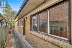 460 MARTIN GROVE ROAD | Toronto Ontario | Slide Image Thirty-seven