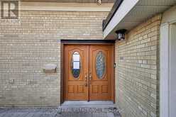 460 MARTIN GROVE ROAD | Toronto Ontario | Slide Image Four