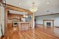 460 MARTIN GROVE ROAD | Toronto Ontario | Slide Image Eight