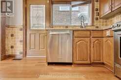 460 MARTIN GROVE ROAD | Toronto Ontario | Slide Image Nine