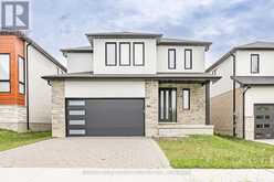 2282 WICKERSON ROAD | London Ontario | Slide Image One